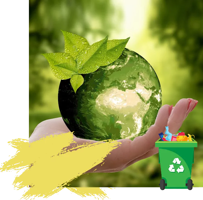 Brief Information About<br />
eATMOS