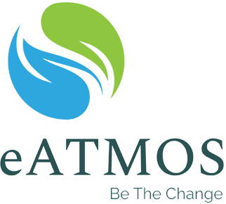 eATMOS