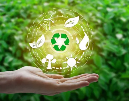 EPR Services
EPR Services